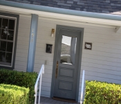 2014 LA CA WBTour 011